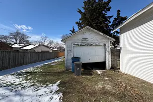 710 Mulberry St, Ottawa, IL 61350 - Photo 14