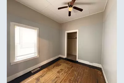 710 Mulberry Street, Ottawa, IL 61350 - Photo 6