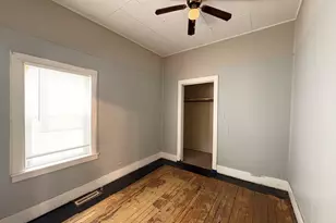 710 Mulberry St, Ottawa, IL 61350 - Photo 6