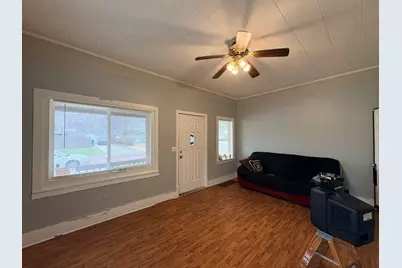 710 Mulberry Street, Ottawa, IL 61350 - Photo 4