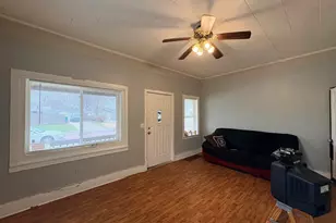 710 Mulberry St, Ottawa, IL 61350 - Photo 4