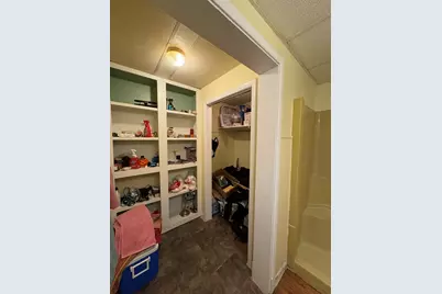 710 Mulberry Street, Ottawa, IL 61350 - Photo 10