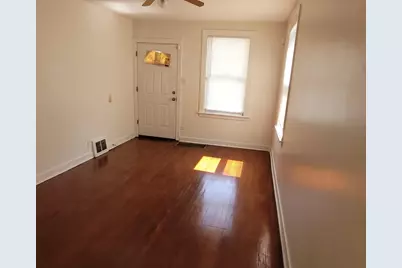 11720 S Wentworth Avenue, Chicago, IL 60628 - Photo 2