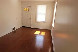 11720 S Wentworth Ave, Chicago, IL 60628 - Photo 2