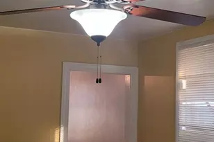 11720 S Wentworth Ave, Chicago, IL 60628 - Photo 4