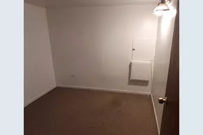 11720 S Wentworth Avenue, Chicago, IL 60628 - Photo 8