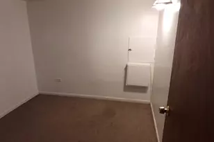 11720 S Wentworth Ave, Chicago, IL 60628 - Photo 8