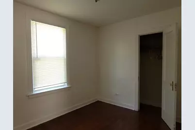 11720 S Wentworth Avenue, Chicago, IL 60628 - Photo 6