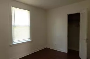 11720 S Wentworth Ave, Chicago, IL 60628 - Photo 6