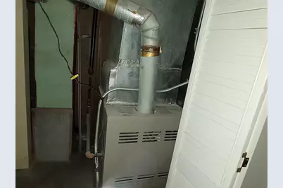 11720 S Wentworth Avenue, Chicago, IL 60628 - Photo 12