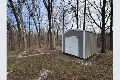 22219 Carltons Dell Road, Danville, IL 61834 - Photo 58