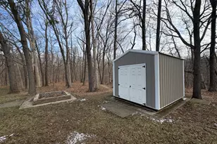 22219 Carltons Dell Rd, Danville, IL 61834 - Photo 58