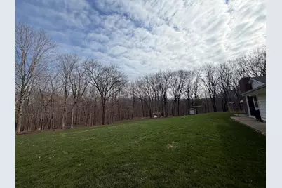22219 Carltons Dell Road, Danville, IL 61834 - Photo 56