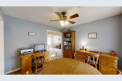 22219 Carltons Dell Road, Danville, IL 61834 - Photo 16