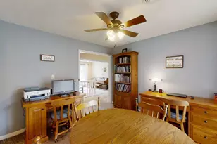 22219 Carltons Dell Rd, Danville, IL 61834 - Photo 16