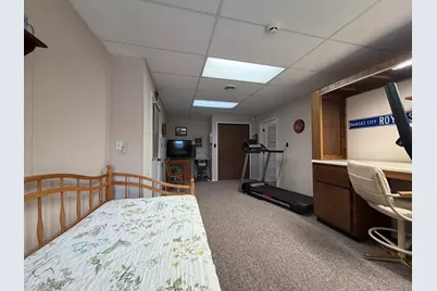 22219 Carltons Dell Road, Danville, IL 61834 - Photo 46