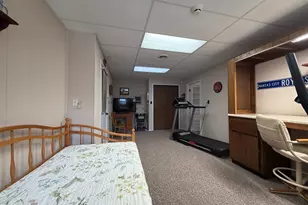 22219 Carltons Dell Rd, Danville, IL 61834 - Photo 46