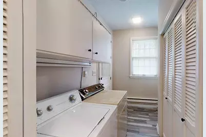 22219 Carltons Dell Road, Danville, IL 61834 - Photo 42