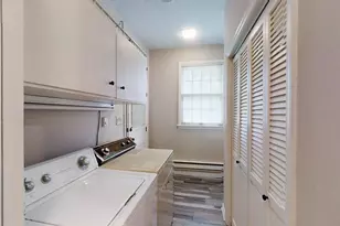 22219 Carltons Dell Rd, Danville, IL 61834 - Photo 42