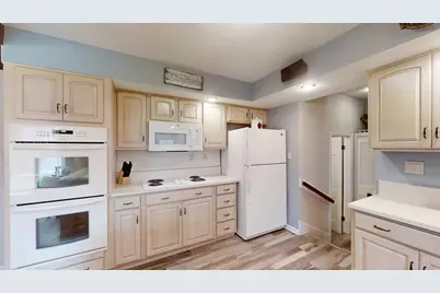 22219 Carltons Dell Road, Danville, IL 61834 - Photo 22