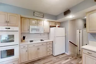 22219 Carltons Dell Rd, Danville, IL 61834 - Photo 22