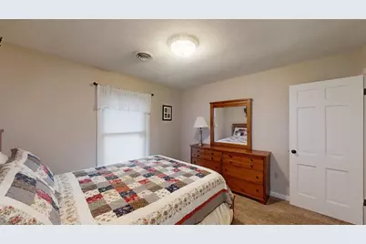 22219 Carltons Dell Road, Danville, IL 61834 - Photo 36