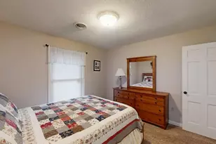 22219 Carltons Dell Rd, Danville, IL 61834 - Photo 36