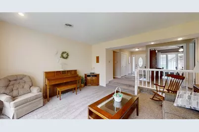 22219 Carltons Dell Road, Danville, IL 61834 - Photo 12