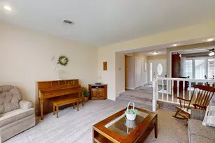 22219 Carltons Dell Rd, Danville, IL 61834 - Photo 12