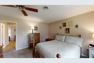 22219 Carltons Dell Road, Danville, IL 61834 - Photo 32