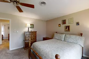 22219 Carltons Dell Rd, Danville, IL 61834 - Photo 32