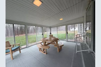 22219 Carltons Dell Road, Danville, IL 61834 - Photo 50