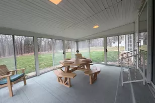 22219 Carltons Dell Rd, Danville, IL 61834 - Photo 50