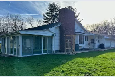 22219 Carltons Dell Road, Danville, IL 61834 - Photo 6