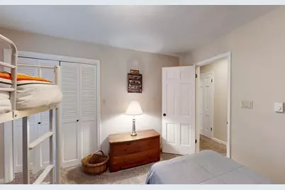 22219 Carltons Dell Road, Danville, IL 61834 - Photo 40