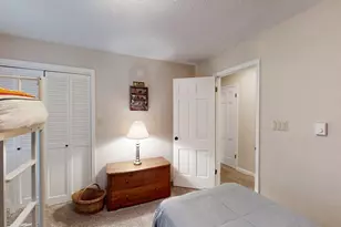 22219 Carltons Dell Rd, Danville, IL 61834 - Photo 40