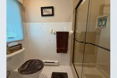 22219 Carltons Dell Road, Danville, IL 61834 - Photo 34