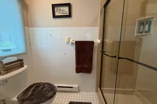 22219 Carltons Dell Rd, Danville, IL 61834 - Photo 34