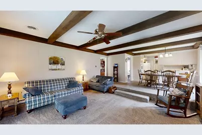 22219 Carltons Dell Road, Danville, IL 61834 - Photo 26