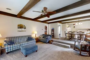 22219 Carltons Dell Rd, Danville, IL 61834 - Photo 26