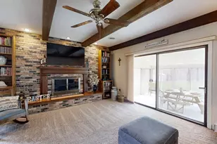 22219 Carltons Dell Rd, Danville, IL 61834 - Photo 28