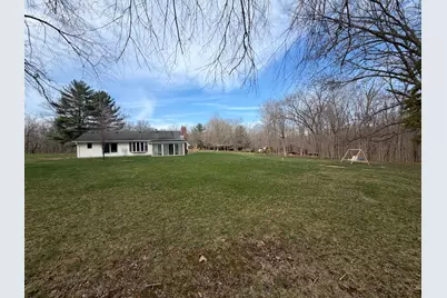 22219 Carltons Dell Road, Danville, IL 61834 - Photo 52