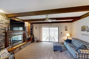 22219 Carltons Dell Rd, Danville, IL 61834 - Photo 24