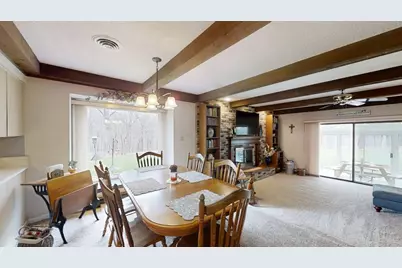 22219 Carltons Dell Road, Danville, IL 61834 - Photo 18