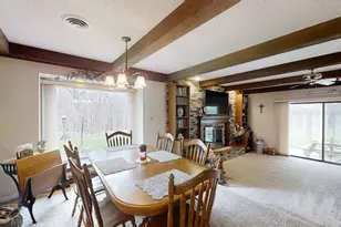 22219 Carltons Dell Rd, Danville, IL 61834 - Photo 18