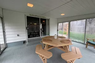 22219 Carltons Dell Rd, Danville, IL 61834 - Photo 48