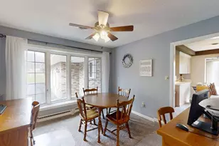 22219 Carltons Dell Rd, Danville, IL 61834 - Photo 14