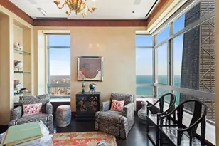 800 N Michigan Ave, Chicago, IL 60611 - Photo 10