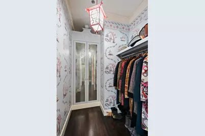 800 N Michigan Avenue #63PH, Chicago, IL 60611 - Photo 30