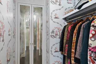 800 N Michigan Ave, Chicago, IL 60611 - Photo 30